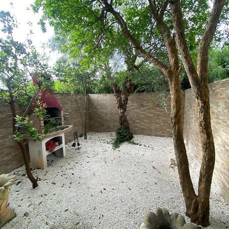 Casa Vacanze Aristotele Nardò Екстериор снимка