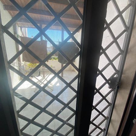 Casa Vacanze Aristotele Nardò Екстериор снимка