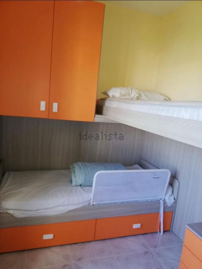 Casa Vacanze Aristotele Nardò Екстериор снимка