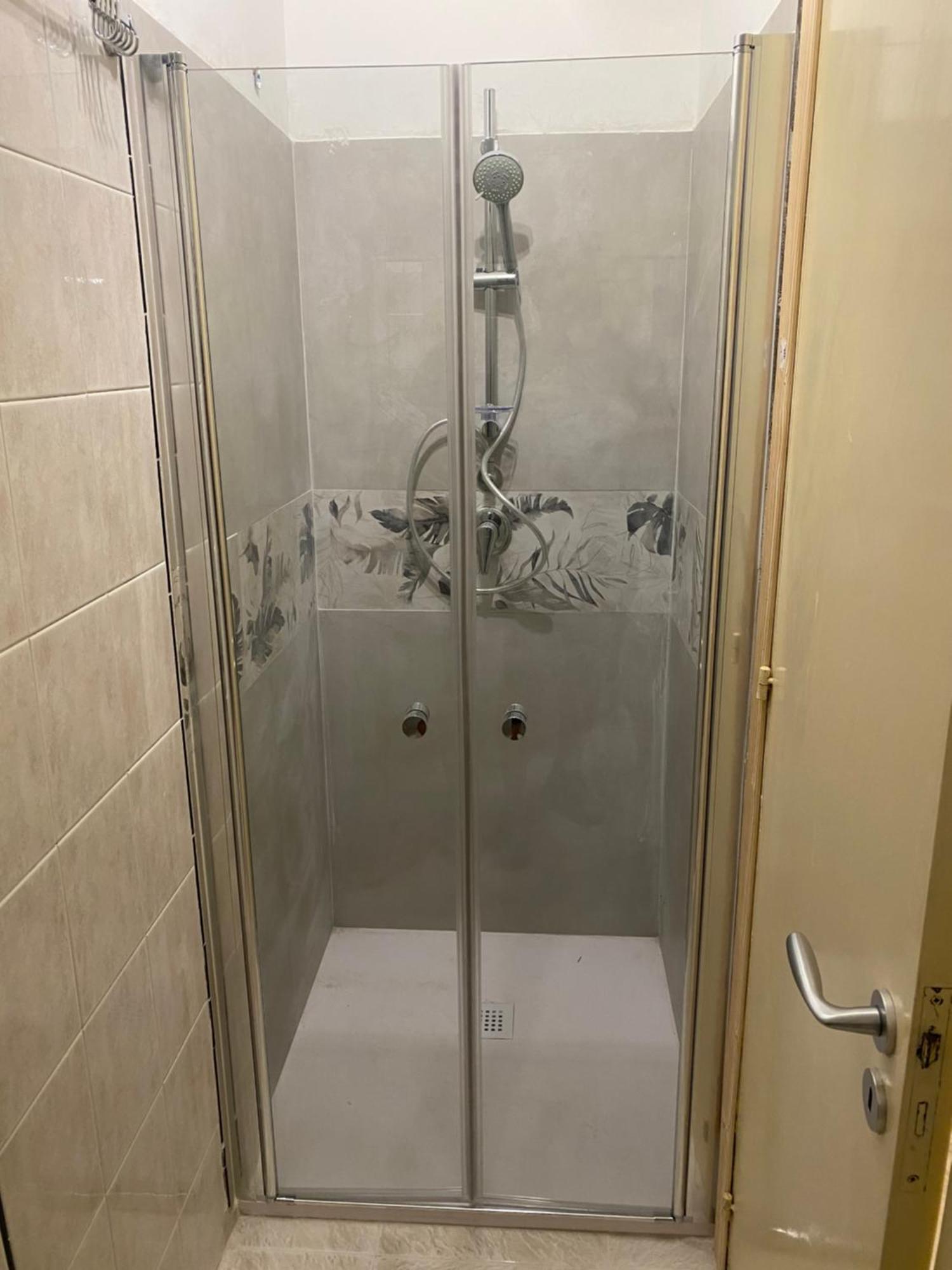 Casa Vacanze Aristotele Nardò Екстериор снимка